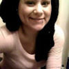 a_knapps